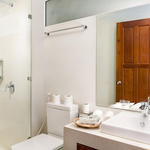 Superior Twin Room Pick Up